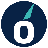 Redacción